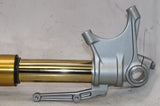 2021 DUCATI SCRAMBLER 1100 SPORT RIGHT FRONT FORK SHOCK SUSPENSION Р“вЂ“hlins