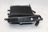 08-16 YAMAHA YZF R6 OEM ENGINE RADIATOR MOTOR COOLER COOLING RADIATER
