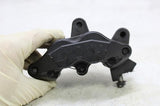 2009 VICTORY HAMMER OEM FRONT RIGHT BRAKE CALIPER
