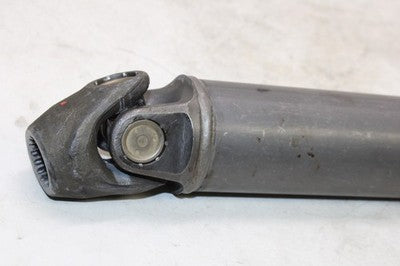 1995 BMW R1100GS OEM U JOINT