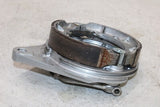 87-93 KAWASAKI NINJA 500 OEM REAR DRUM BRAKE