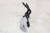 2010 Honda Elite 110 NHX110 OEM LEFT REAR BACK PASSENGER PEG