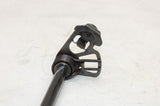 1994 YAMAHA YZF750R OEM SHIFTER SHIFT SHAFT