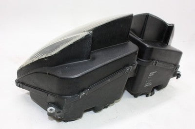 2004 Triumph Daytona 600 OEM FRONT HEADLIGHT HEAD LIGHT LAMP