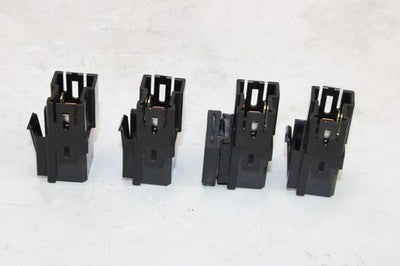 2017 KTM 690 LC4 DUKE OEM RELAY SET