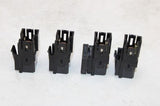 2017 KTM 690 LC4 DUKE OEM RELAY SET