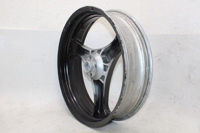 1995 BMW R1100R OEM REAR BACK WHEEL RIM