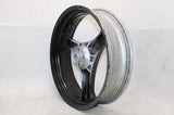 1995 BMW R1100R OEM REAR BACK WHEEL RIM