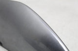 2007 SUZUKI GSXR 750 OEM LEFT REAR BACK TAIL FAIRING COWL SHROUD