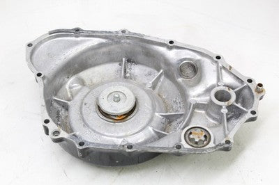1980 YAMAHA XS1100 OEM CLUTCH SIDE ENGINE MOTOR COVER