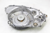 1980 YAMAHA XS1100 OEM CLUTCH SIDE ENGINE MOTOR COVER