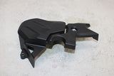 18-23 KAWASAKI NINJA 400 OEM ENGINE SPROCKET COVER