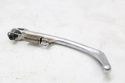 2007 HONDA REBEL 250 CMX250C OEM KICKSTAND SIDE KICK STAND
