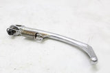 2007 HONDA REBEL 250 CMX250C OEM KICKSTAND SIDE KICK STAND