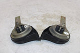 84-89 BMW K100RS OEM HORN SIGNAL