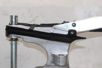 00-01 HONDA CBR929RR OEM REAR SWINGARM BACK SUSPENSION SWING ARM