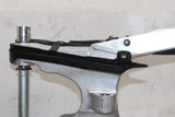 00-01 HONDA CBR929RR OEM REAR SWINGARM BACK SUSPENSION SWING ARM