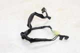 1984 HONDA MAGNA 700 VF700C OEM HEADLIGHT WIRE WIRING HARNESS LOOM