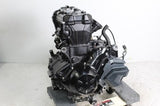 2017 KAWASAKI NINJA 650 EX650 OEM ENGINE MOTOR