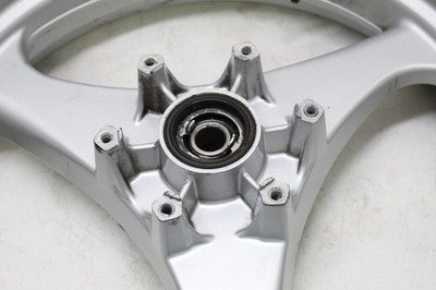 2000 BMW R1100RT OEM FRONT WHEEL RIM