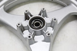 2000 BMW R1100RT OEM FRONT WHEEL RIM
