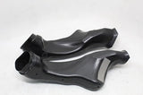 2005 2006 SUZUKI GSXR 1000 OEM RIGHT LEFT RAM AIR INTAKE DUCT TUBE