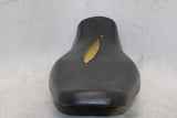 2022 HONDA NAVI NVA110B OEM SEAT TANDEM SADDLE