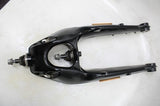 2008 BMW K1200S OEM FRONT SUSPENSION FORK