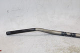 09-14 APRILIA DORSODURO 750 OEM HANDLEBARS