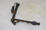 80-81 YAMAHA XS850 OEM KICKSTAND SIDE KICK STAND