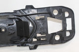08-09 SUZUKI GSXR750 OEM REAR BACK TAIL UNDERTAIL BATTERY TRAY PLASTIC