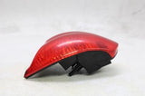 2008 BMW K1200S OEM REAR TAIL TAILLIGHT BACK BRAKE LIGHT