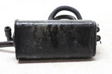 04-09 YAMAHA FZ6 OEM EVAP VAPOR  CHARCOAL EMISSION CANISTER