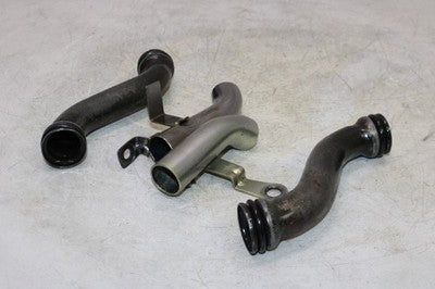 1990 SUZUKI GSXR1100 OEM OIL PIPE SET