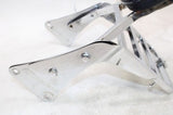 1997 KAWASAKI VULCAN 1500 VN1500D OEM BACK REST SISSY BAR