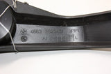 2016 BMW S1000XR OEM LEFT HAND GUARD PROTECTOR