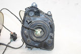 2004 HONDA REFLEX SPORT 250 NSS250S OEM FRONT HEAD LIGHT LAMP HEADLIGHT