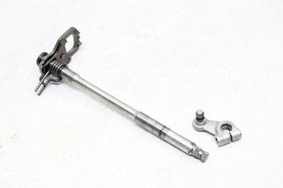 06-07 SUZUKI GSXR 750 OEM SHIFTER SHIFT SHAFT