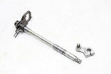 06-07 SUZUKI GSXR 750 OEM SHIFTER SHIFT SHAFT