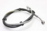 2016 BMW S1000XR OEM REAR BACK BRAKE HOSE FLUID LINE