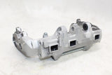 2000 HONDA CBR929RR OEM REAR BACK SUBFRAME MOUNTING BRACKET SWINGARM BRACKET