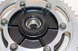 95-07 YAMAHA YZF600R OEM REAR BACK SPROCKET