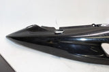 2002 YAMAHA YZF600R OEM RIGHT REAR BACK TAIL FAIRING COWL SHROUD