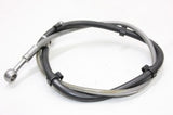 2016 BMW S1000XR OEM REAR BACK BRAKE HOSE FLUID LINE