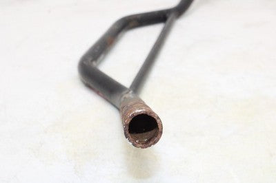 80-83 YAMAHA XT250 OEM HANDLEBAR
