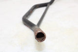 80-83 YAMAHA XT250 OEM HANDLEBAR