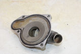 1994 SUZUKI INTRUDER 800 VS800GL OEM ENGINE WATER COOLANT PUMP COVER