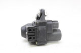 04-08 YAMAHA YZF R1 OEM EXHAUST VALVE SERVO MOTOR