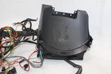 1995 BMW R1100GS OEM MAIN ENGINE WIRING HARNESS MOTOR WIRE LOOM