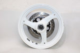 89-98 SUZUKI GS500E OEM FRONT WHEEL RIM